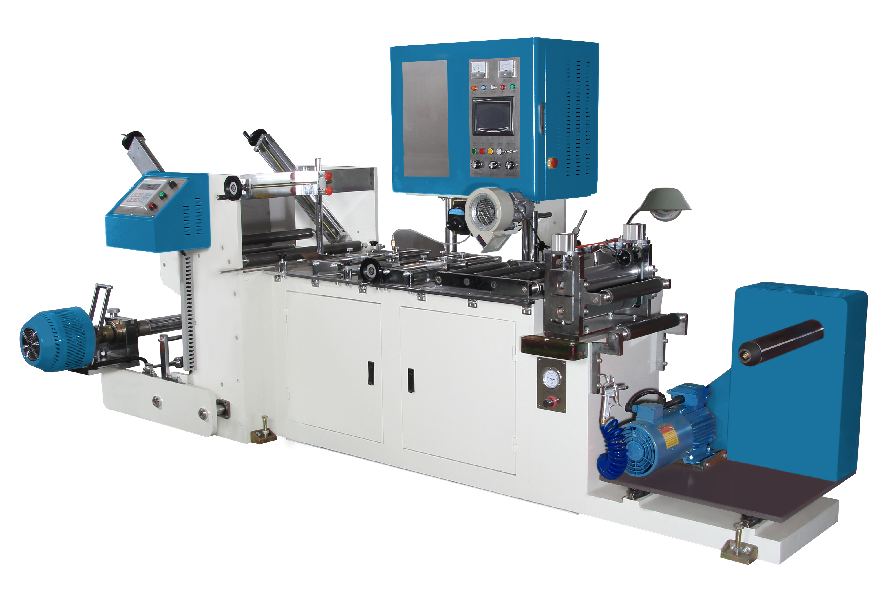 Afinia R635 Color Label Press