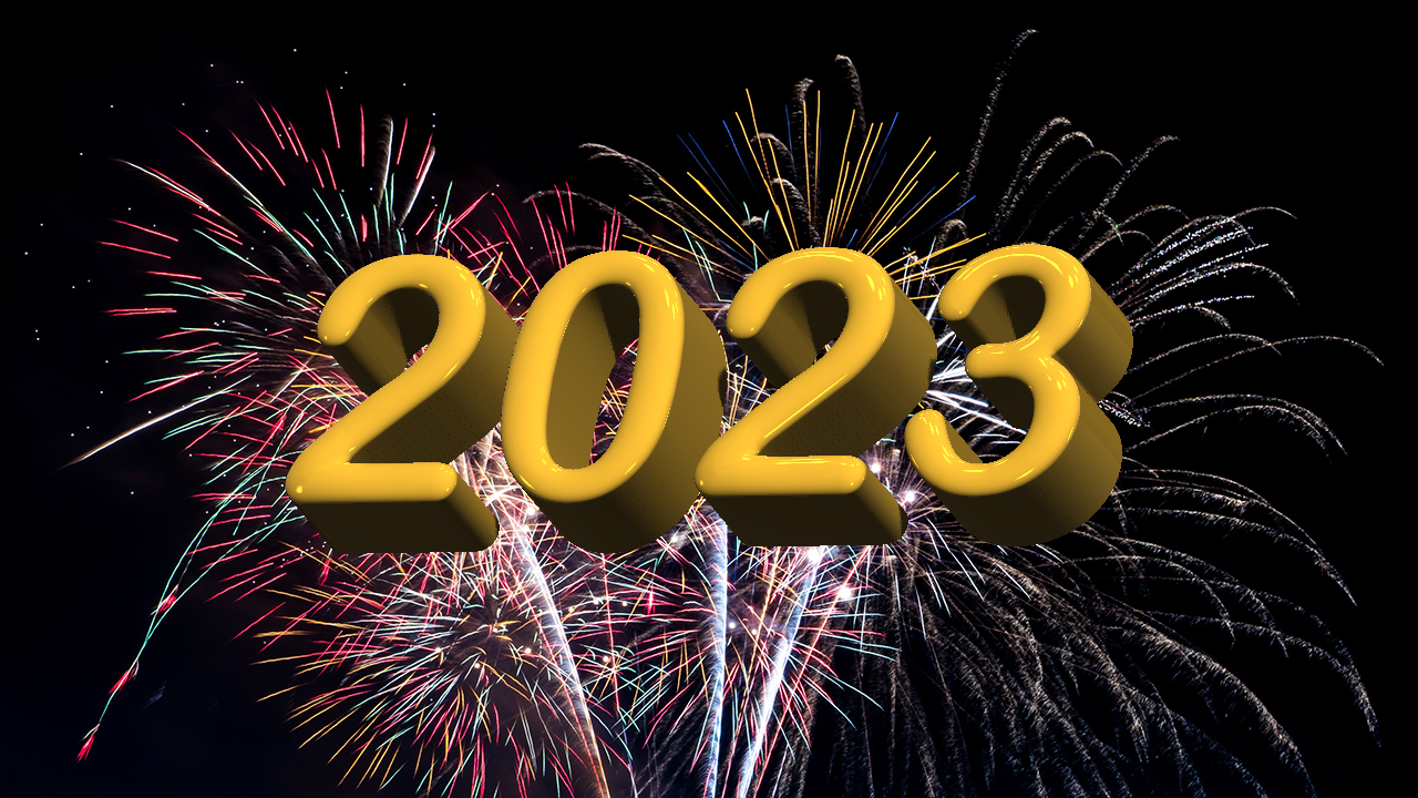 2023 predictions | Labels & Labeling