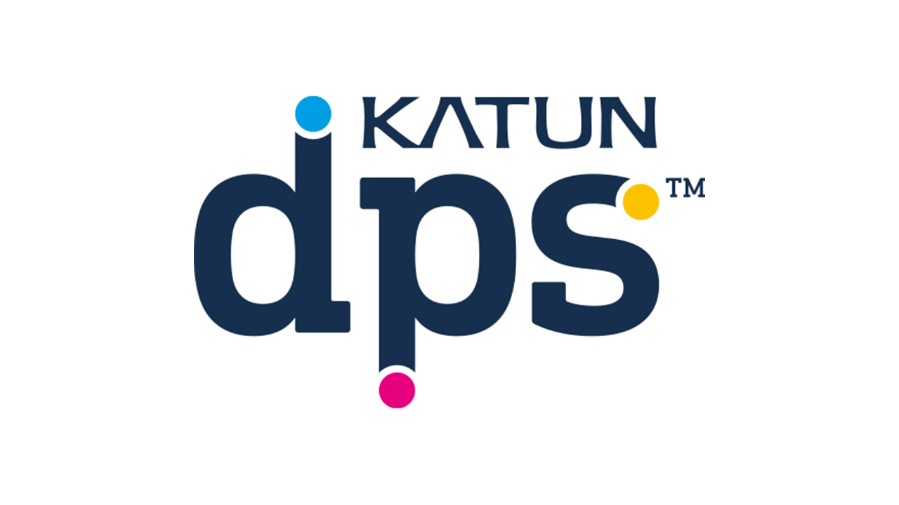 Katun expands digital printing team