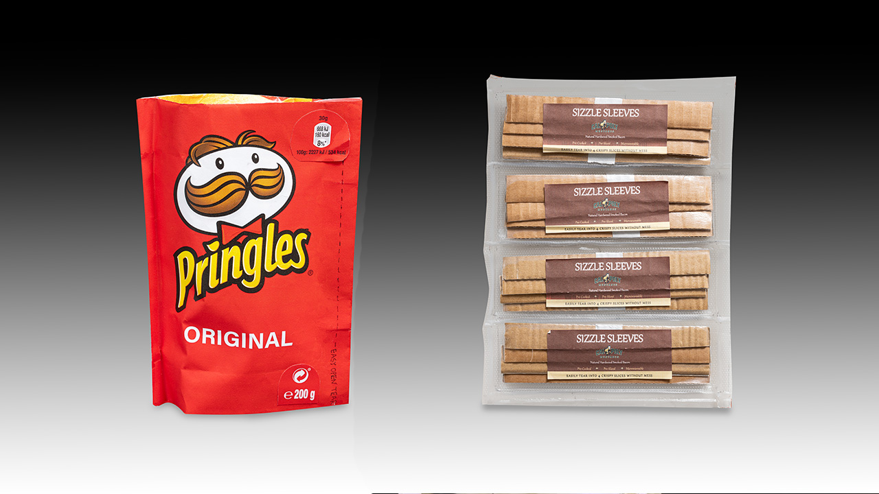 FPA announces 2024 Student Flexible Packaging Design Challenge winners