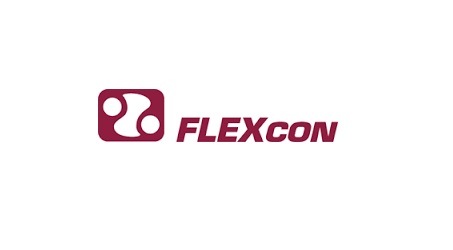 FLEXcon Announces New GHS Compliant Products | Labels & Labeling