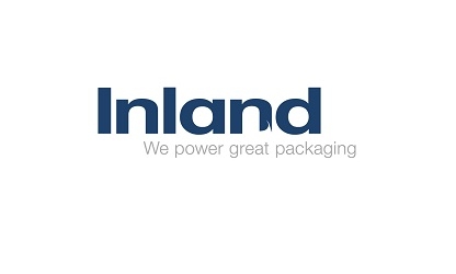 Inland Acquires Wisconsin Label Company 