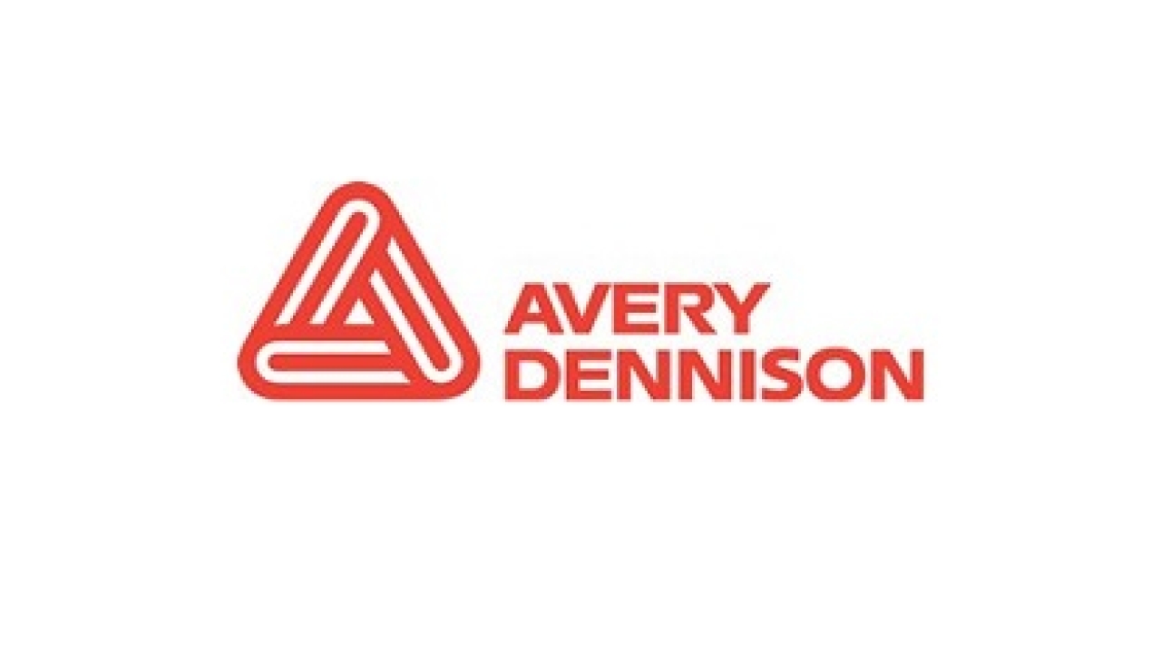 Signing of the American Business Act on Climate Pledge by Avery Dennison coincides with the 2015 Paris Climate Conference (COP21) Signing of the American Business Act on Climate Pledge by Avery Dennison coincides with the 2015 Paris Climate Conference (COP21)
