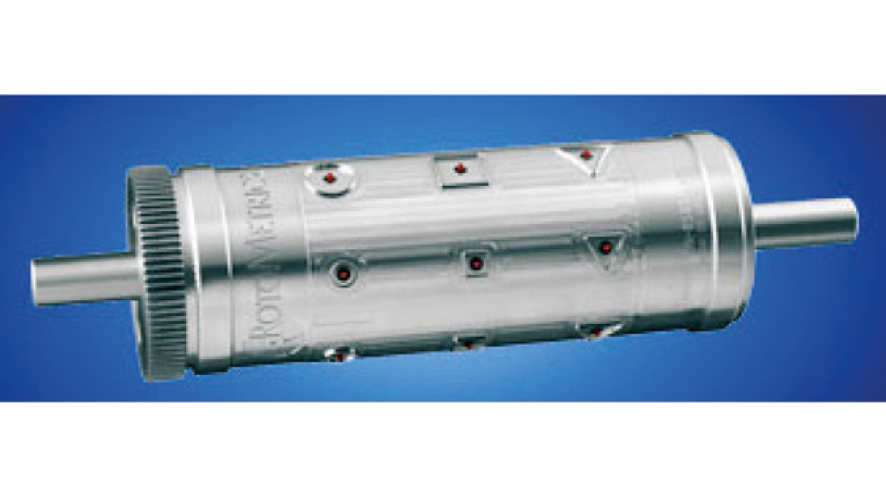 Special tooling for cutting, perforating, hole punching and slitting Special tooling for cutting, perforating, hole punching and slitting