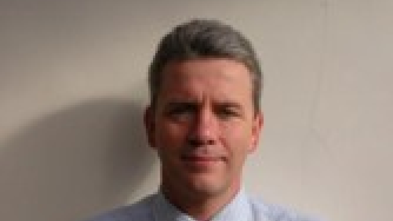 Understanding barrier films for flexible packaging Understanding barrier films for flexible packaging