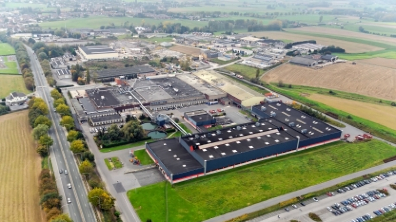 Avery completes European Mactac acquisition Avery completes European Mactac acquisition