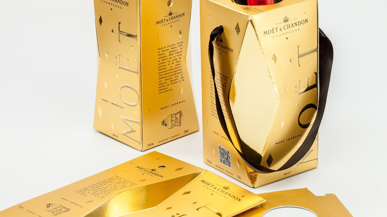 Pro Carton makes call for entries to student design award Pro Carton makes call for entries to student design award