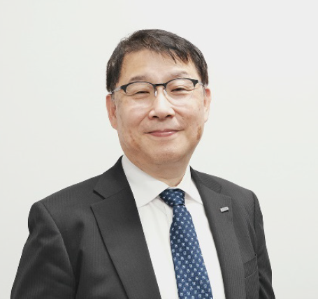 Kunio Muraji will assume the role of CGS’s chief operating officer