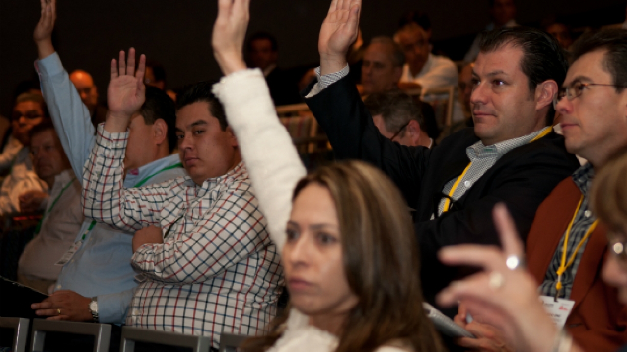 Registration is now open for Gulf Print & Pack Summit 2018 Registration is now open for Gulf Print & Pack Summit 2018