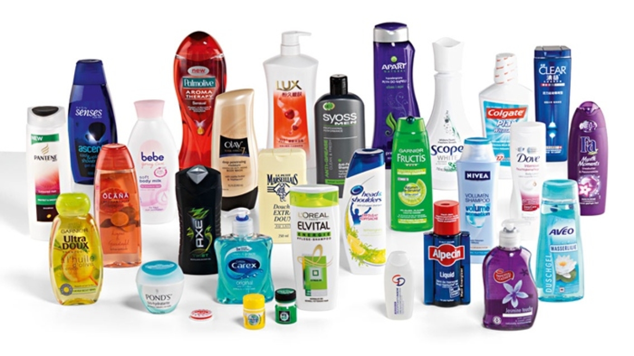 Boxmore Packaging has become a fully-owned subsidiary of Austrian packaging specialist Alpla. Boxmore Packaging has become a fully-owned subsidiary of Austrian packaging specialist Alpla.