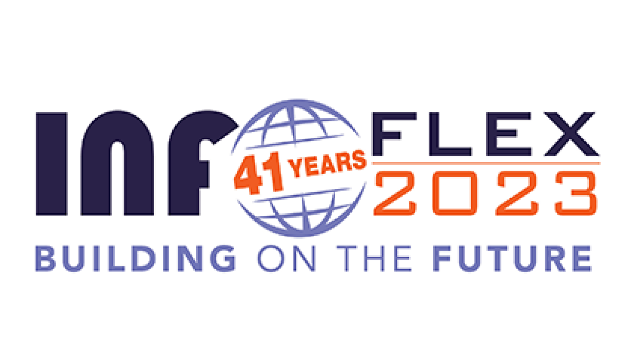 FTA's Forum and Infoflex will take place from April 16-19 in Ohio FTA's Forum and Infoflex will take place from April 16-19 in Ohio