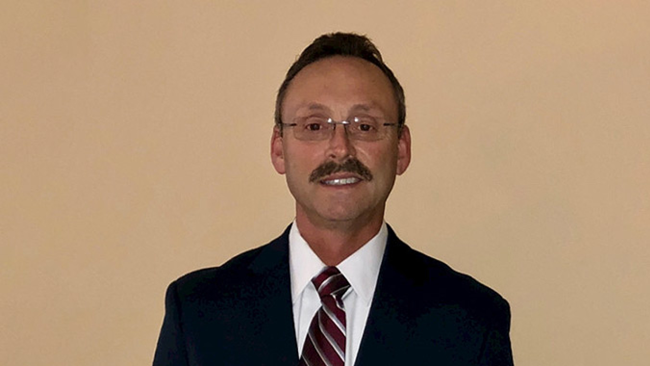 Mill Rock Packaging Partners has appointed Bruce Lipscomb as chief operating officer Mill Rock Packaging Partners has appointed Bruce Lipscomb as chief operating officer