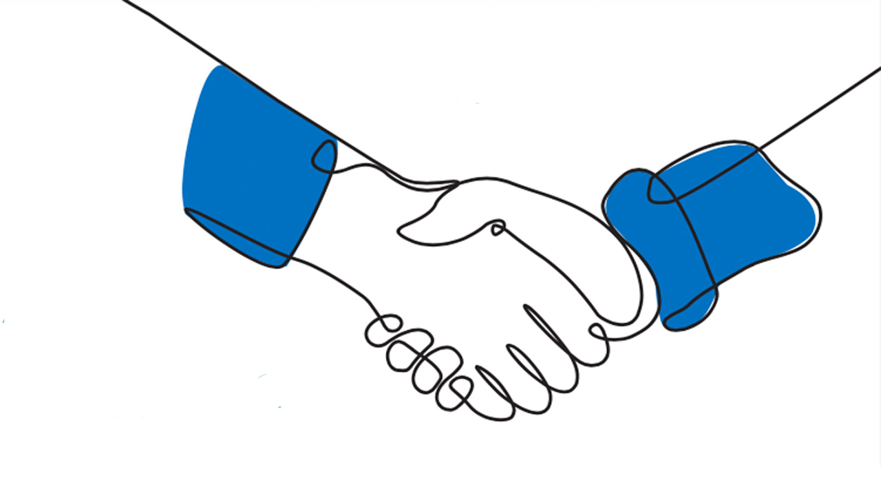 In the changing market landscape, the importance of culture is a topic gaining attention, writes Paul Brauss In the changing market landscape, the importance of culture is a topic gaining attention, writes Paul Brauss
