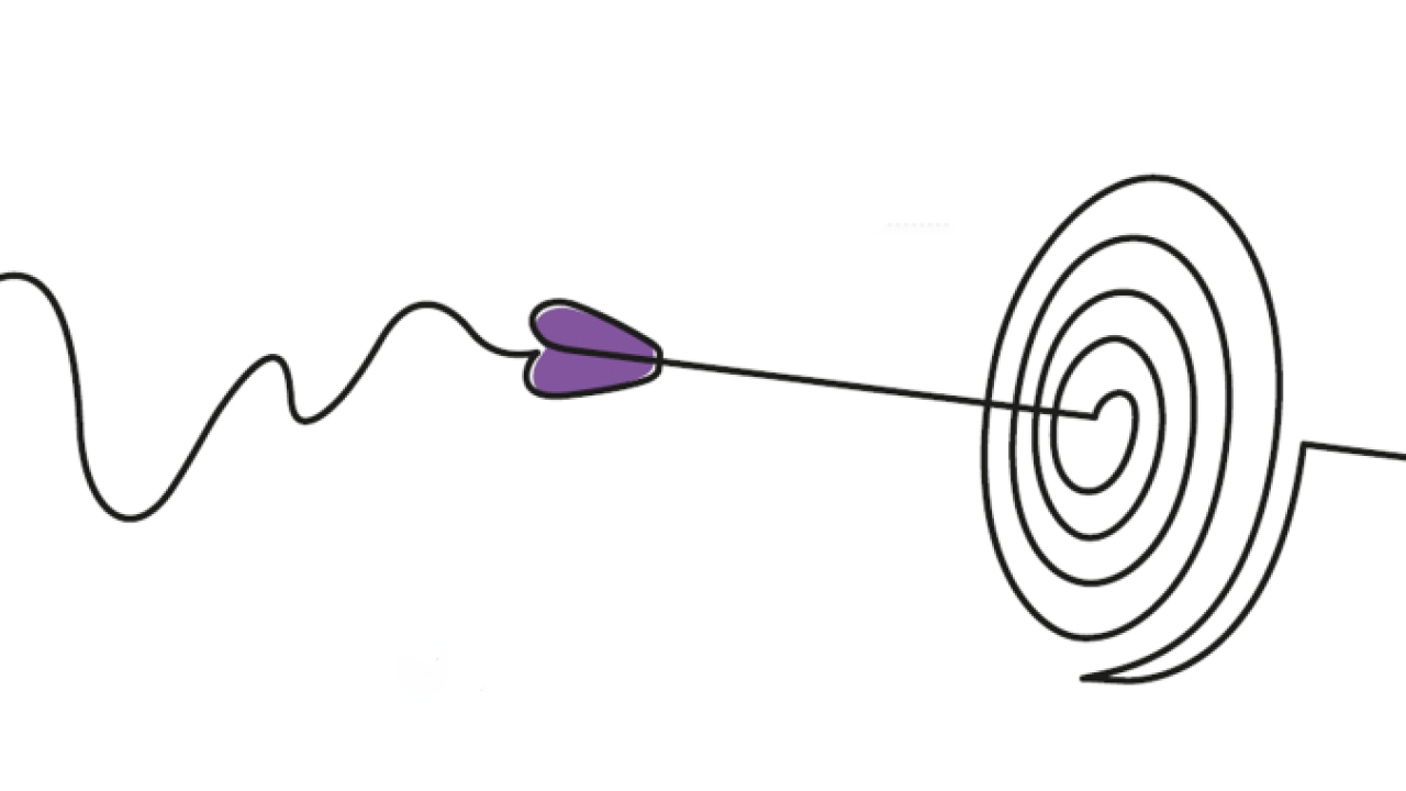 No improvement project should start without a charter defining its focus No improvement project should start without a charter defining its focus