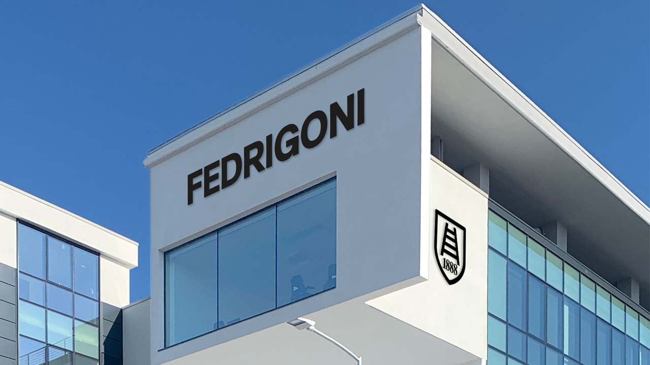 Fedrigoni announces two new strategic deals | Labels & Labeling