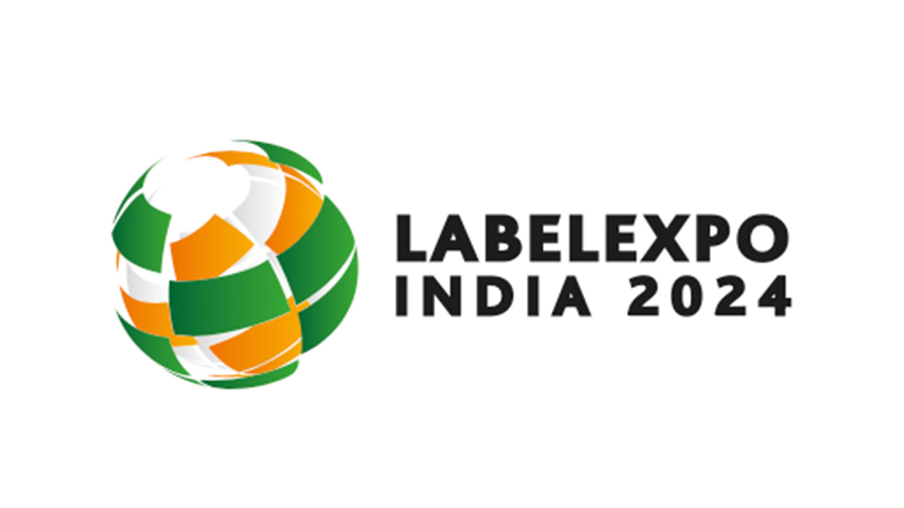 Labelexpo India 2026