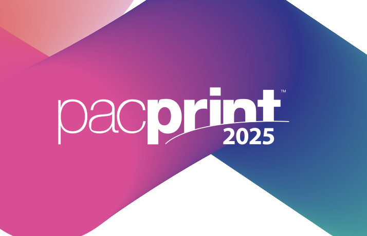 packprint