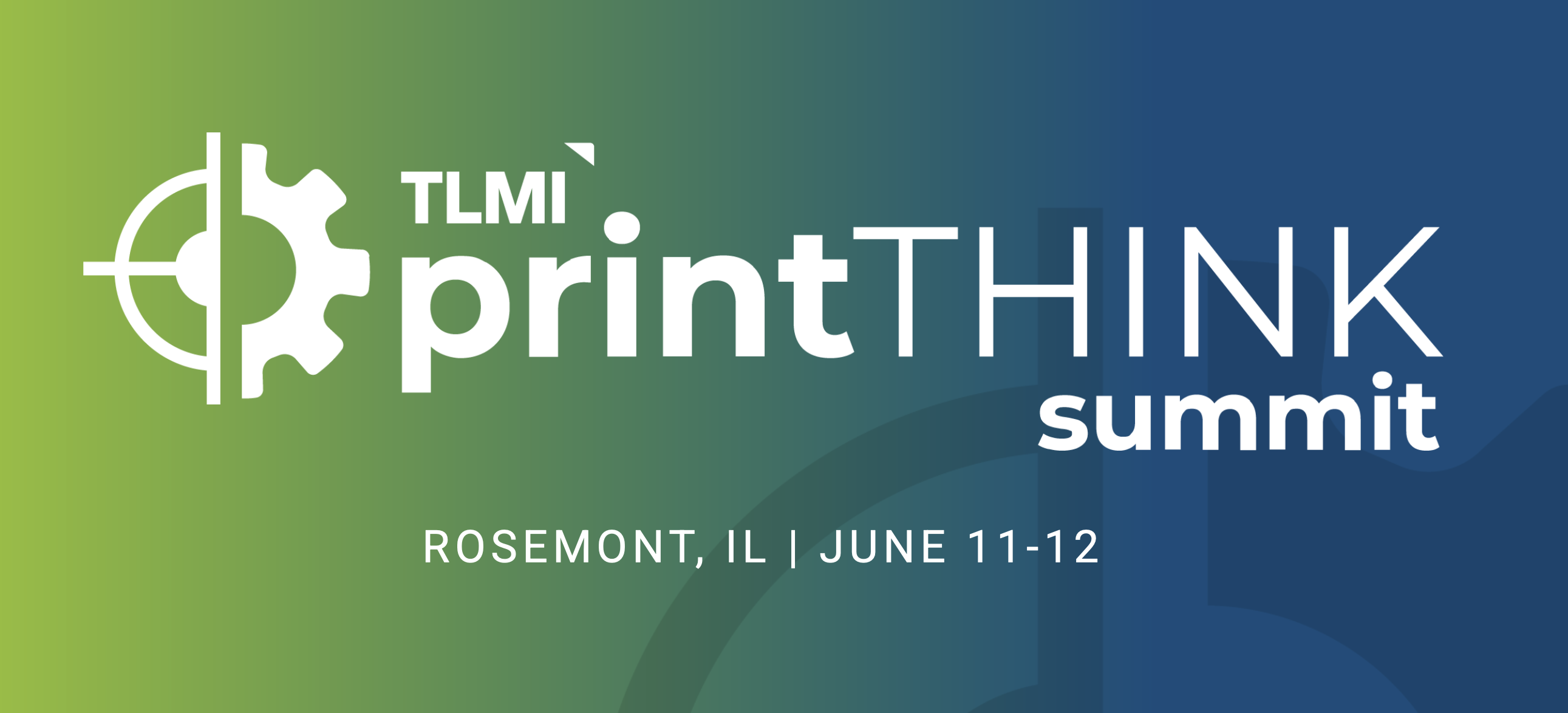 TLMIM printThink