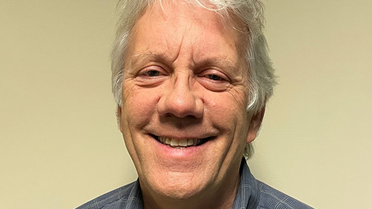 Nazdar Ink Technologies has appointed Scott Holub as vice president of quality and continuous improvement for manufacturing Nazdar Ink Technologies has appointed Scott Holub as vice president of quality and continuous improvement for manufacturing