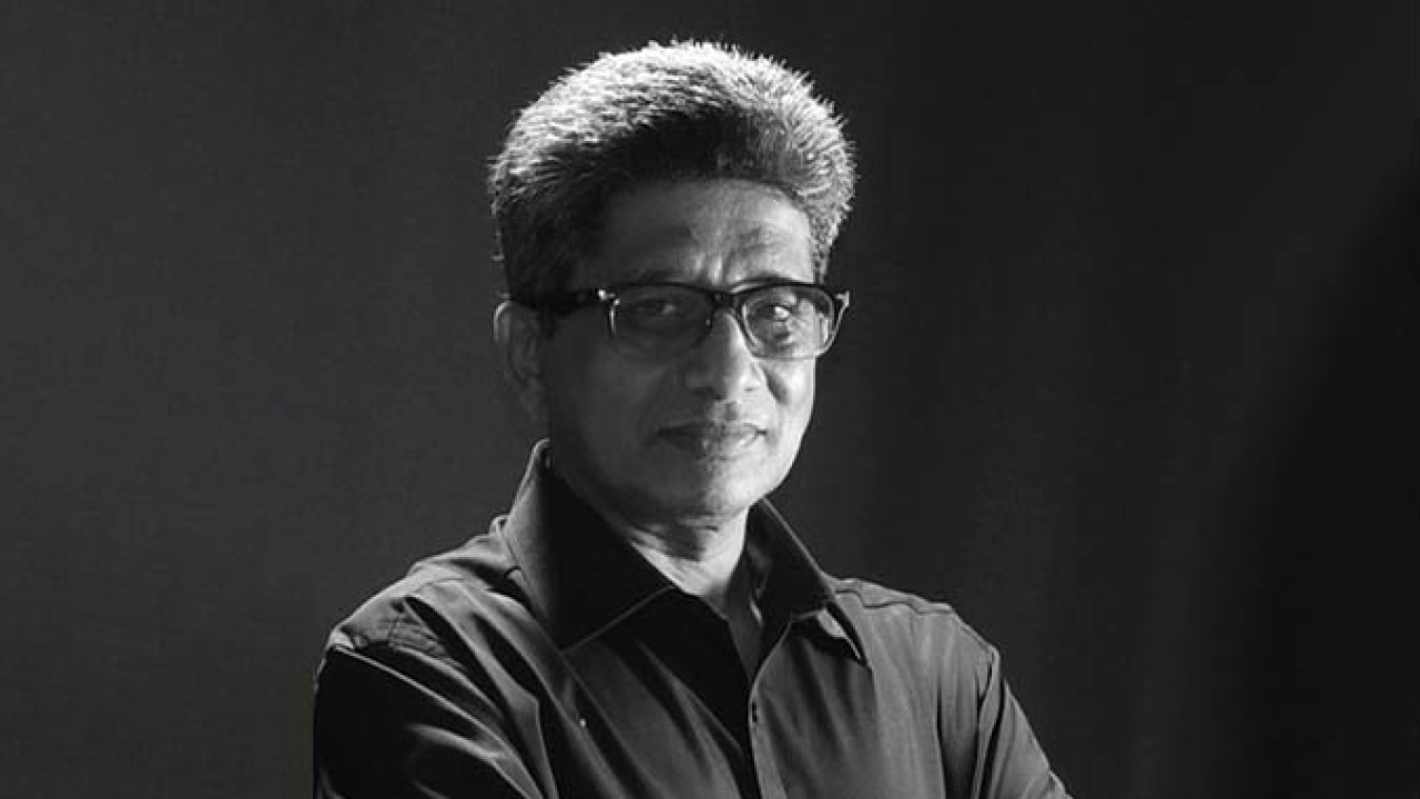 Rajesh Nema appointed as president of LMAI Rajesh Nema appointed as president of LMAI