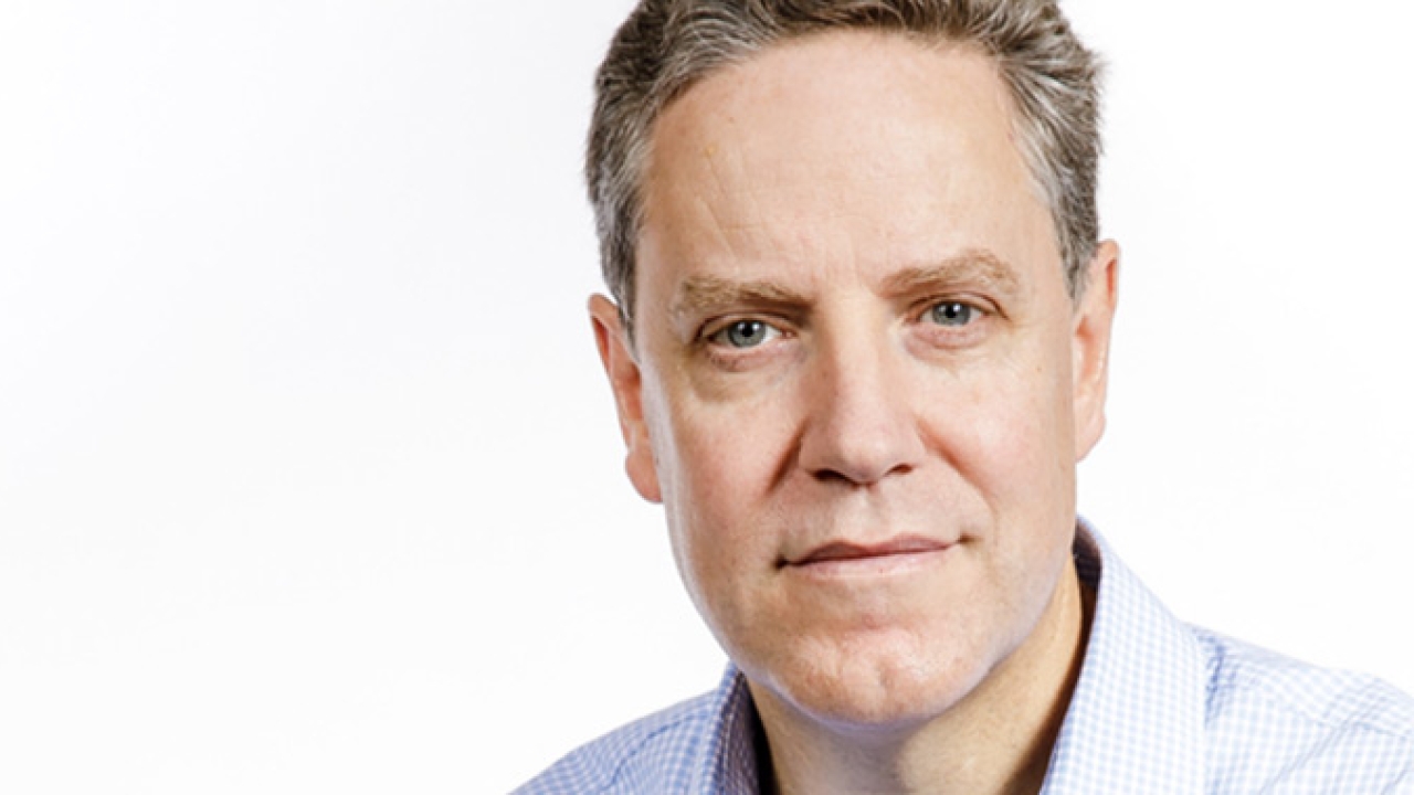 Avery Dennison Corporation has appointed Deon Stander has been appointed as president and chief operating officer Avery Dennison Corporation has appointed Deon Stander has been appointed as president and chief operating officer