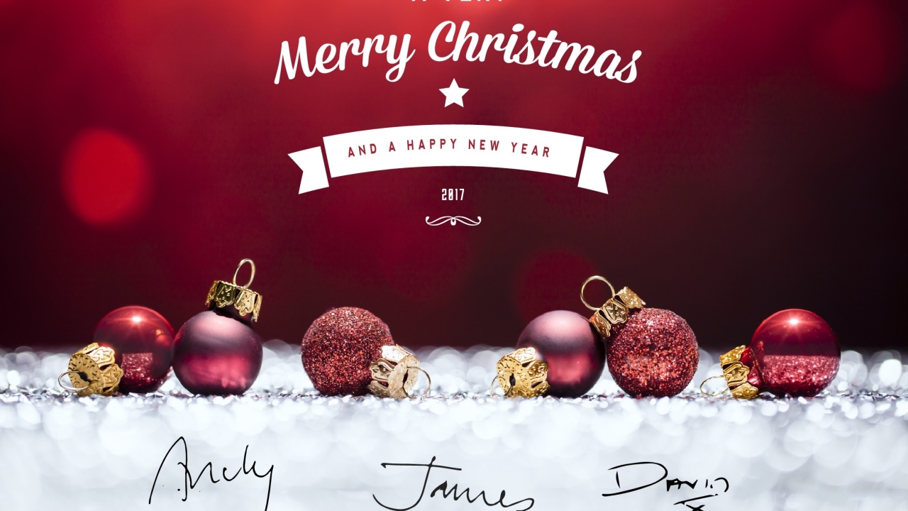 All at Labels & Labeling wish the entire label and package printing supply chain a prosperous, healthy and happy 2017 All at Labels & Labeling wish the entire label and package printing supply chain a prosperous, healthy and happy 2017