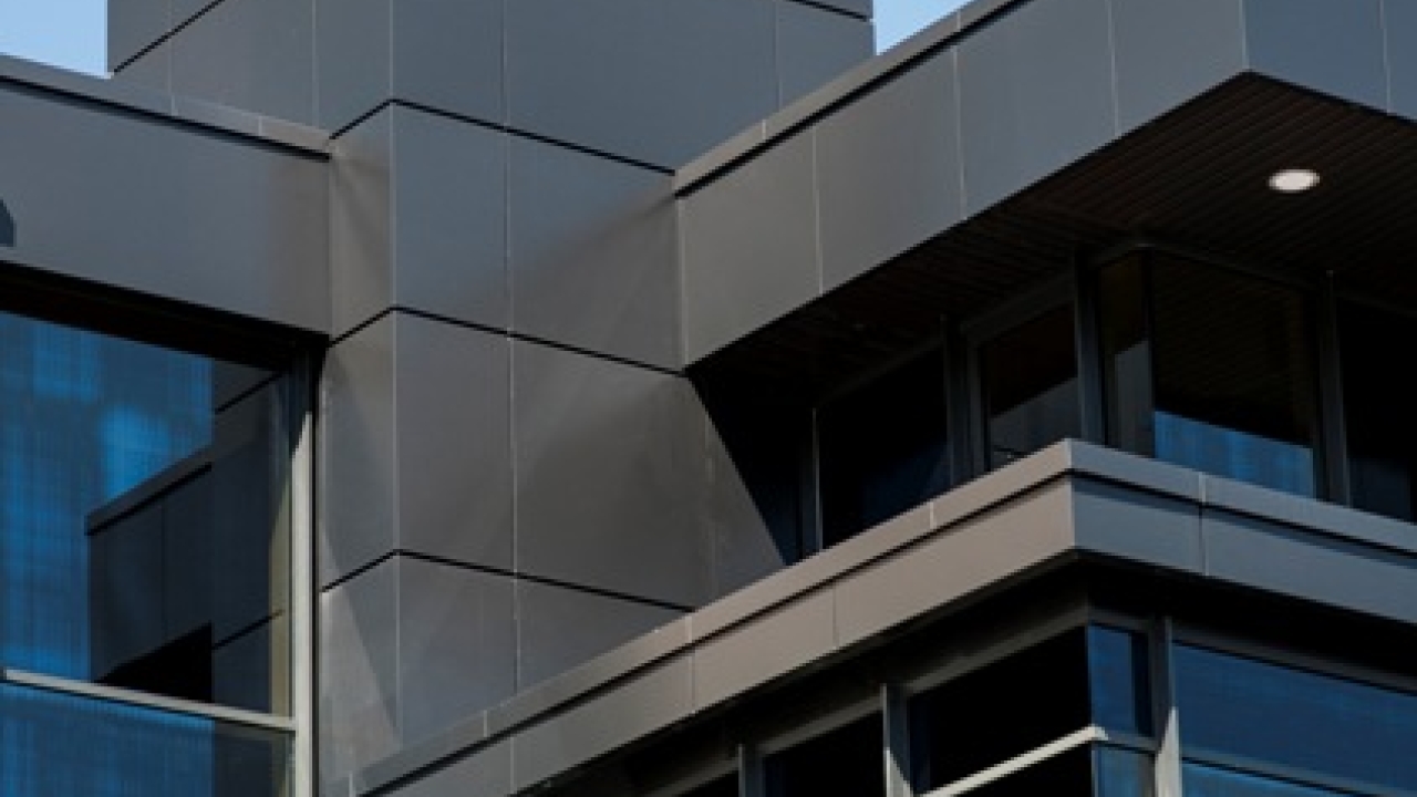 ITASA acquires Akronn ITASA acquires Akronn