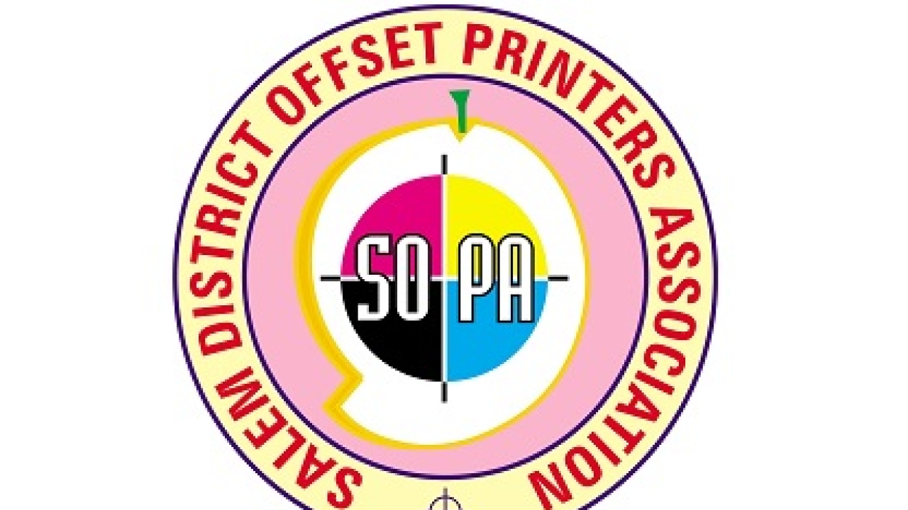 SOPA elects new board members SOPA elects new board members
