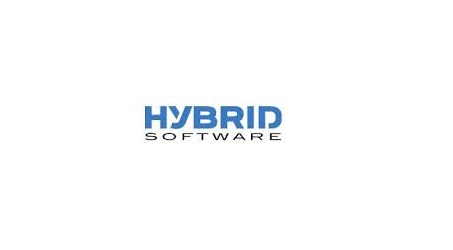 Hybrid Software wins its largest order ever | Labels & Labeling