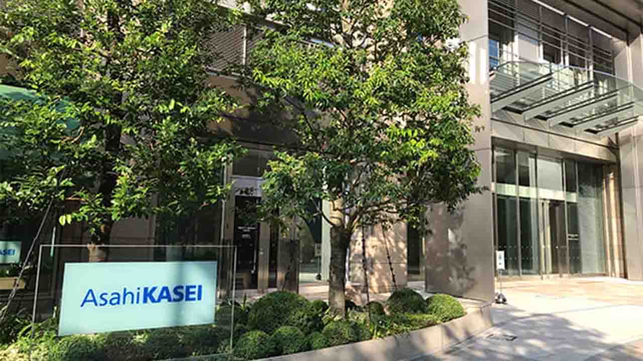 Asahi to invest in startups focused on carbon neutrality | Labels ...