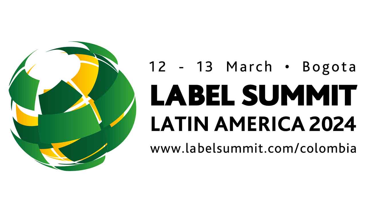 Label Summit Latin America returns to Colombia | Labels & Labeling