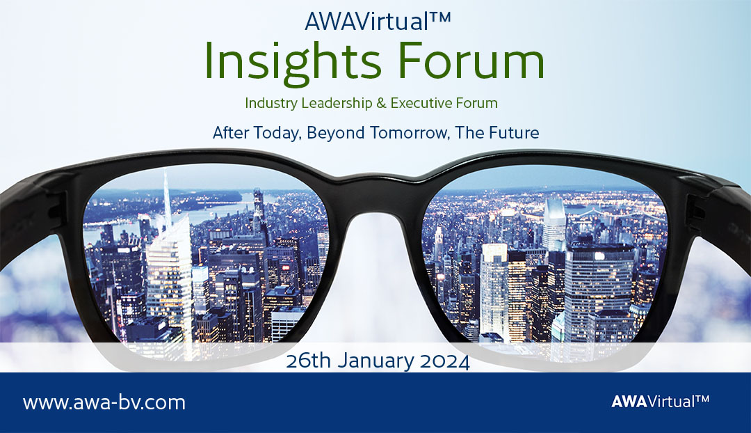 AWAVirtual Insights Forum 2024