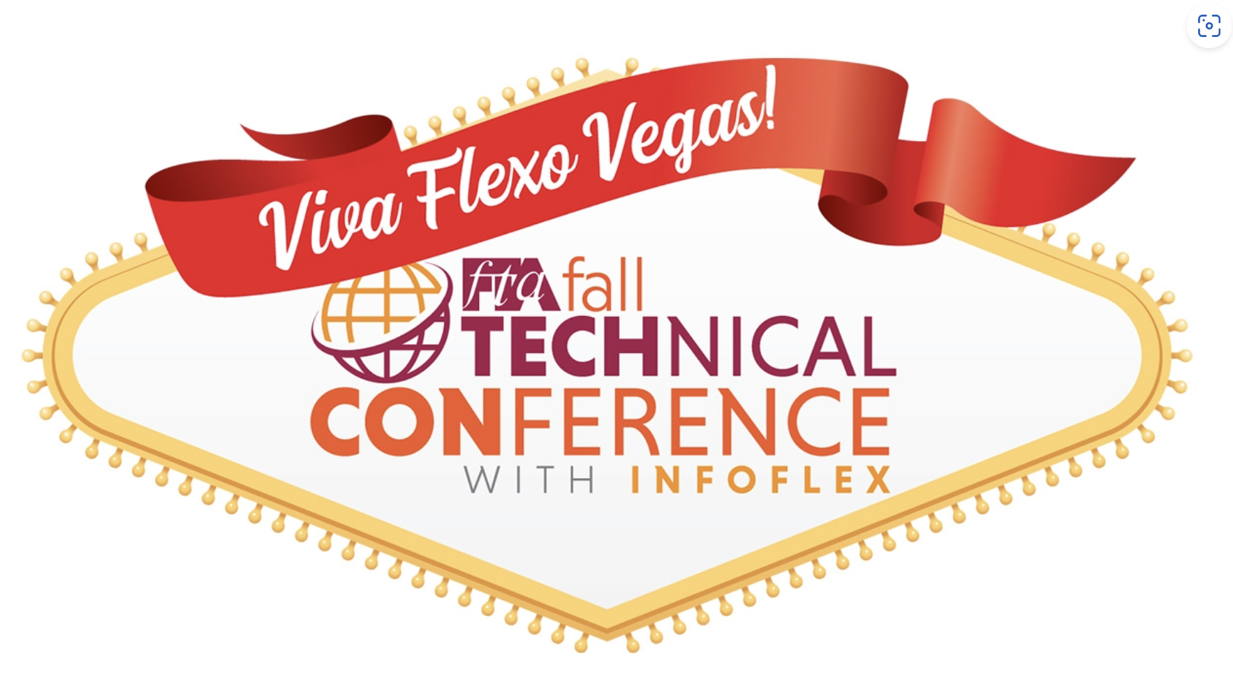 FTA Fall Technical Conference 2024