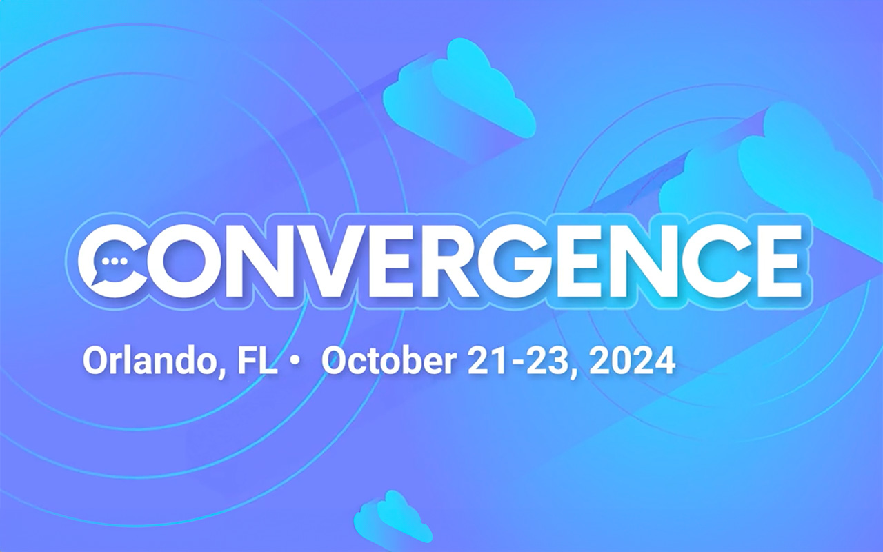 Loftware Convergence 2024