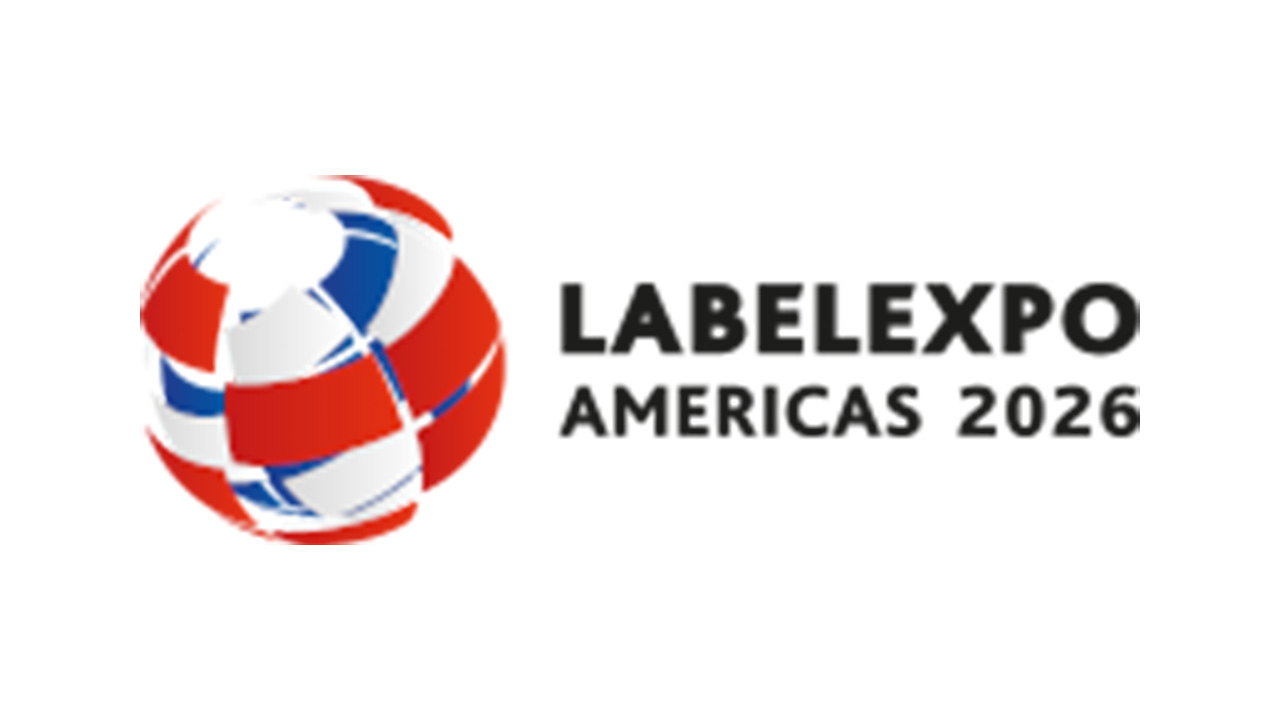 Labelexo Americas 2026