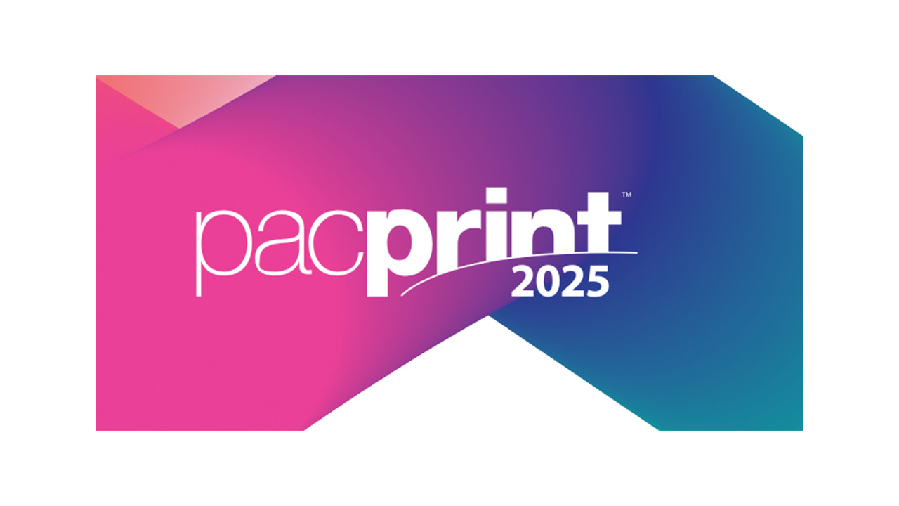 PacPrint