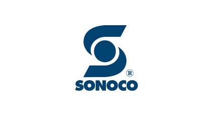 Sonoco takes majority stake in Brazilian flexible packaging company ...