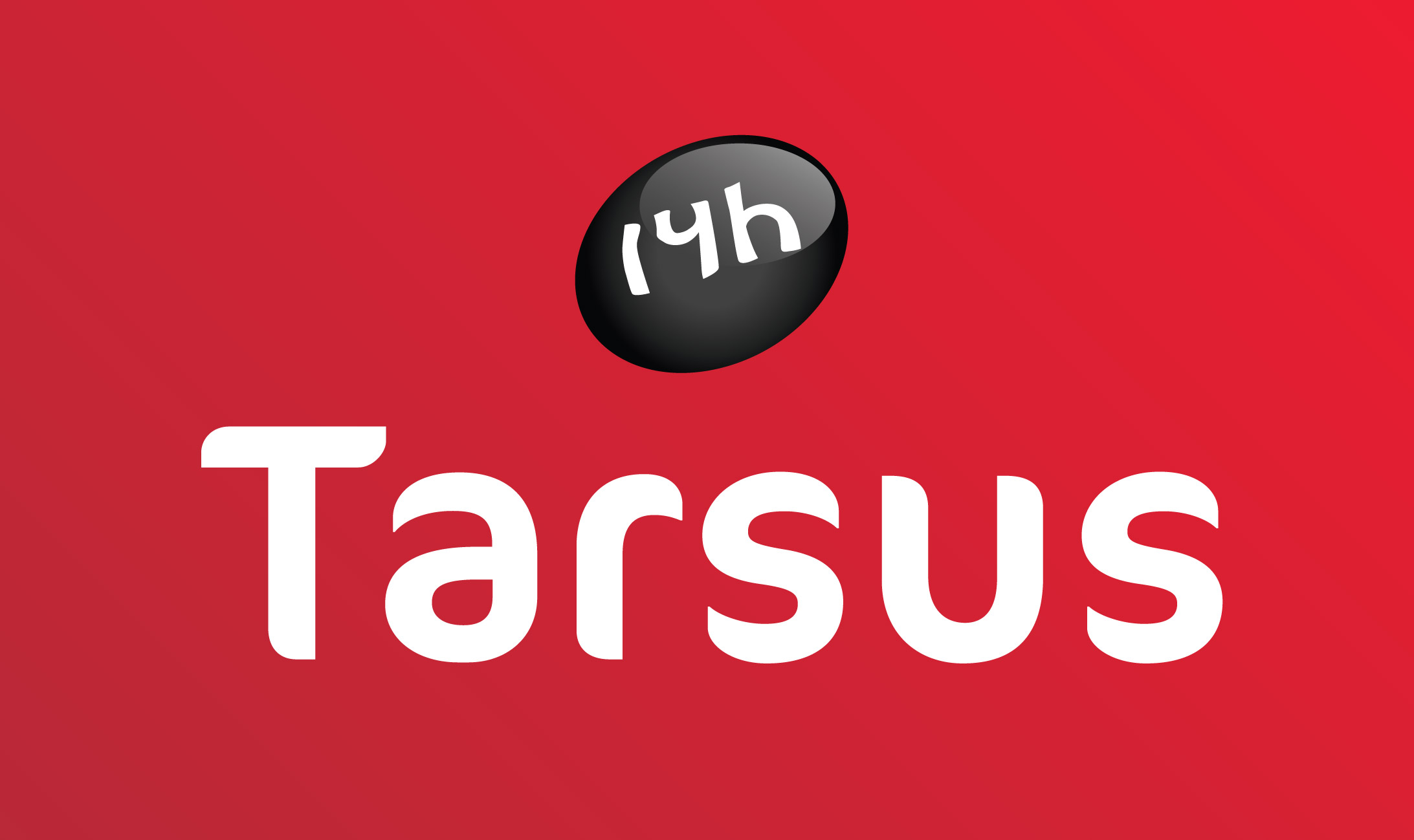 tarsus-signs-up-to-next-charity-challenge-labels-labeling