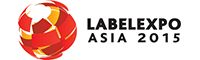 Labelexpo Asia