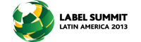 Label Summit Latin America