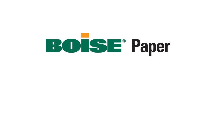 Boise Paper to invest in pressure-sensitive materials | Labels & Labeling