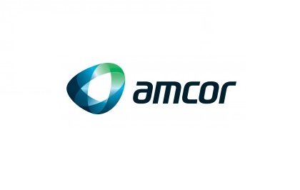 Amcor Flexibles launches first wave of European healthcare printing ...