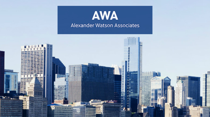 AWA Conferences & Events launches AWAVirtual | Labels & Labeling