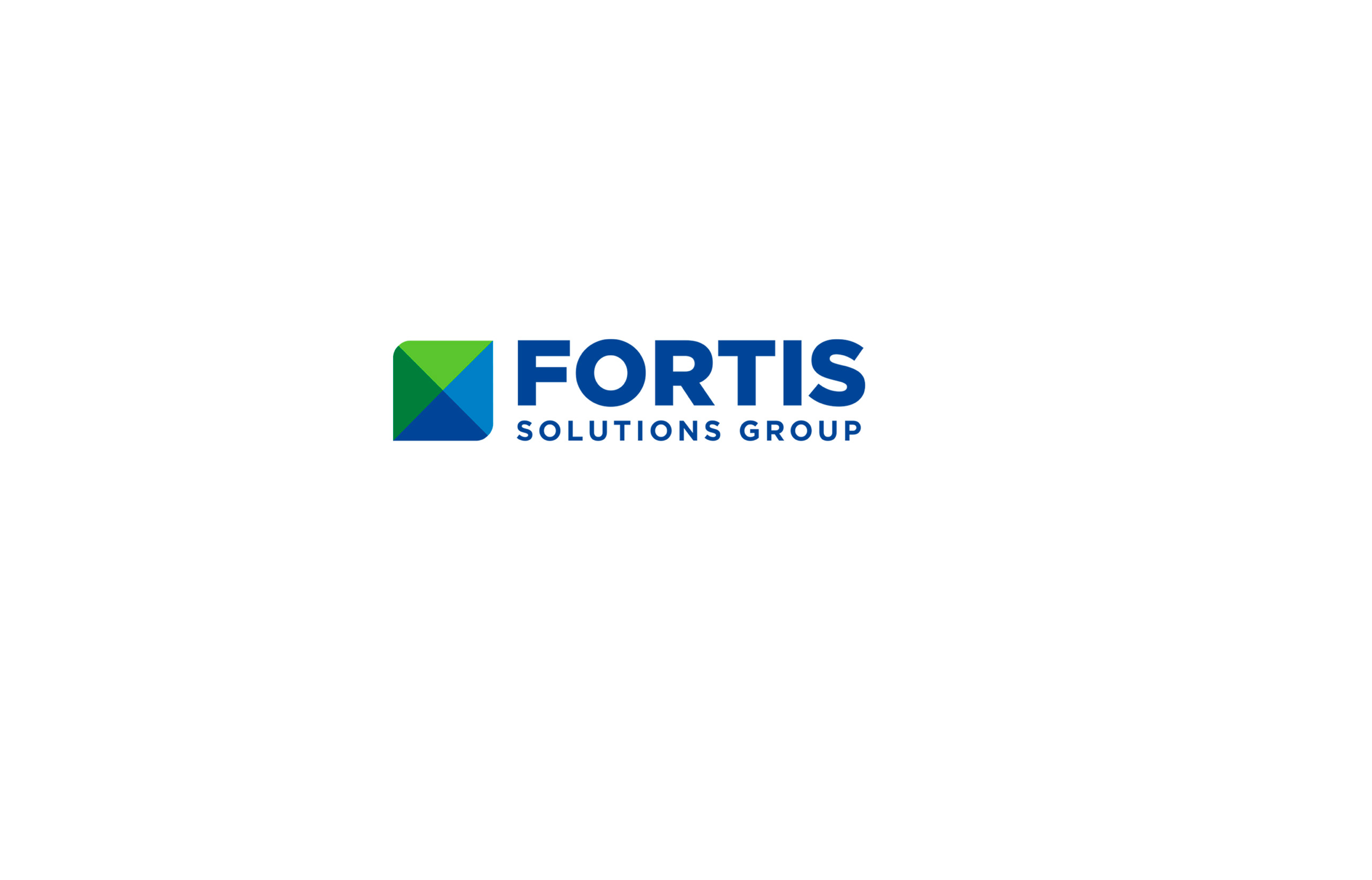 Fortis Solutions Group acquires Premier Georgia Printing and Labels and
