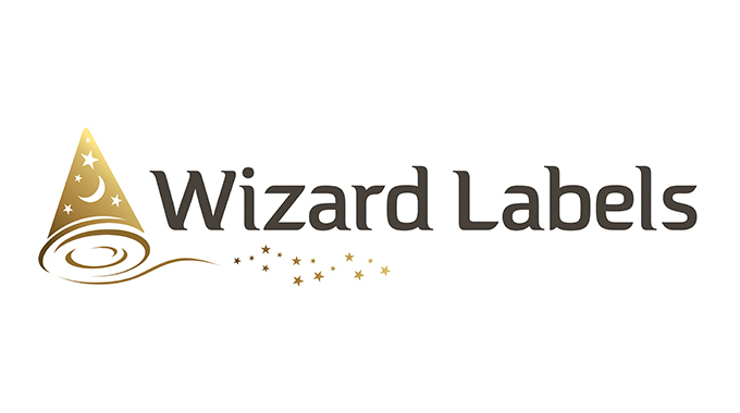 label wizard ms word 2016 mac