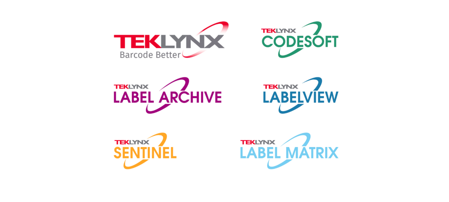 teklynx labelview 2015