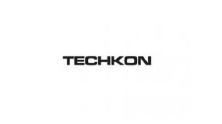 Techkon launches new version of SpectroVision | Labels & Labeling