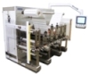 Delta unveils high-capacity converting system | Labels & Labeling