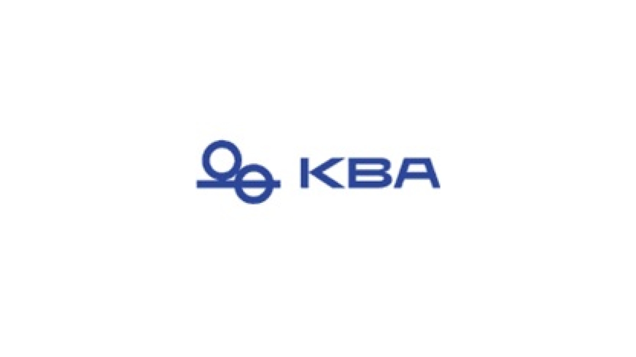 Australian converter brings printing in-house with KBA Rapida 105 investment Australian converter brings printing in-house with KBA Rapida 105 investment