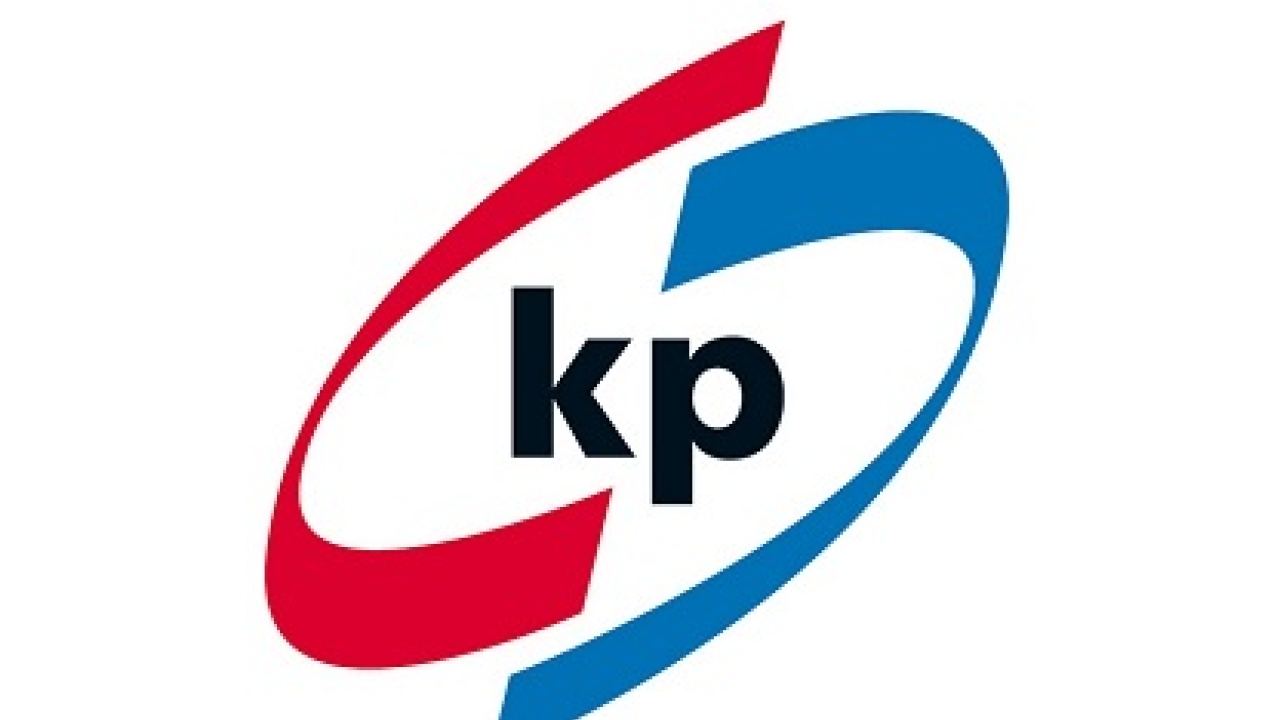 Klöckner Pentaplast Thailand Starts New Production Line | Labels & Labeling